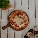 Capricciosa-scaled-q0u0a2dabxnlz68lixkrlxzwmnvxtja266yecqpnso