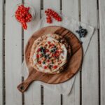 Cheesecake-Pizza-530x530