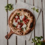 Pizza_14-scaled-pz3iygnm4m5qzptj6a6f7ct2r0bt9qqxe63ncs1ol4