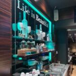 Platzhirsch_Bar_1