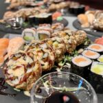 Sushiabend_1