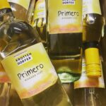 winzerhof_krottendorfer_wein_2