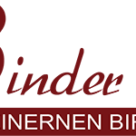 mostheuriger-logo